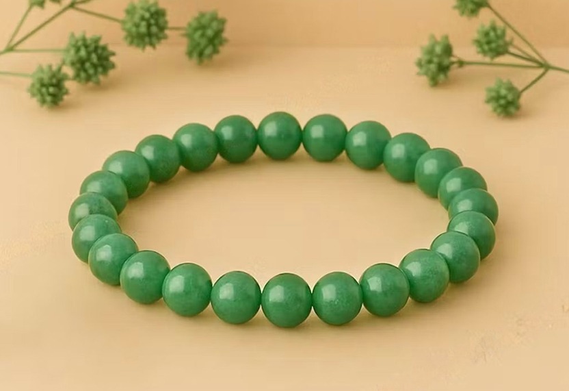 Aventurine