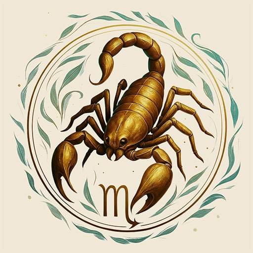 Scorpio